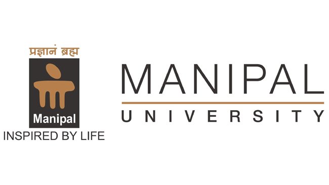 Manipal Academy of Higher Education virtual conference “Ecosophy” highlights the importance of Art and Peace in today’s era