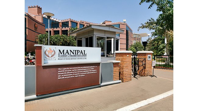 International cancer consortium to strengthen global cancer research leadership in collaboration with Manipal Academy of Higher Education