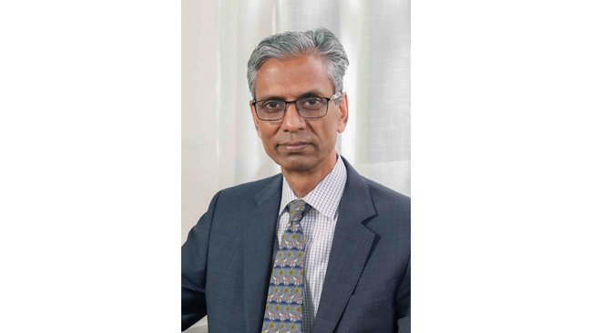 Vaibhav Global Limited Launches Company Owned Solar Power Plant- Leading Manufacturing Company Now 100 Percent Solar Powered