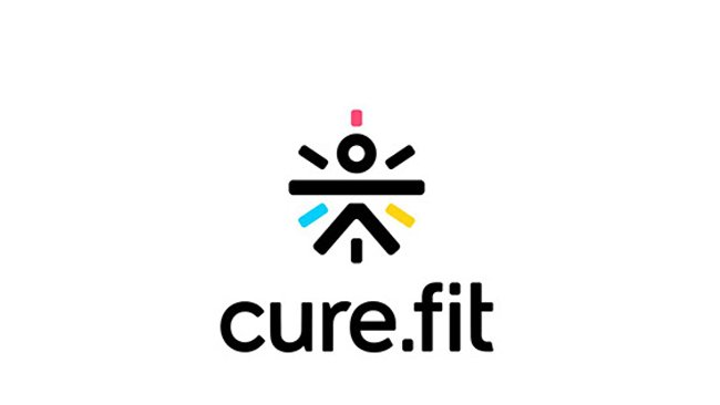 cult.fit to arrange free vaccination drive to inoculate all its  2L Plus members across cities