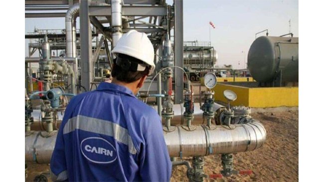 cairn-oil-gas-s-aishwariya-oil-field-celebrates-eight-years-of-production