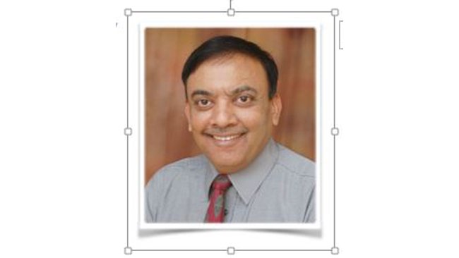 a-gururaj-appointed-as-managing-director-of-optiemus-electronics-limited