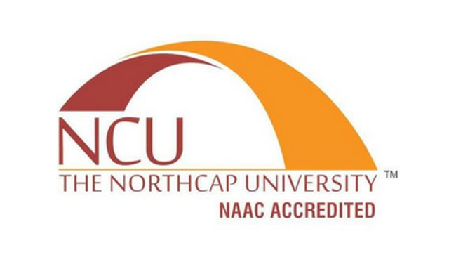 the-northcap-university-joins-the-cintana-alliance-to-bring-a-dynamic-higher-education-experience-to-national-capital-region-of-india