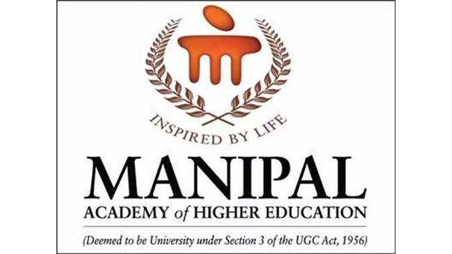 MAHE is ranked second among top private university in India under QS World Rankings