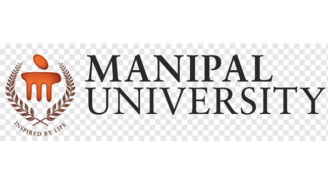 Crowd funding initiative by  Manipal Academy of Higher Education students to procure oxygen concentrators.