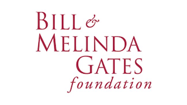 Gates Foundation Commits $2.1 Billion to Advance Gender Equality Globally