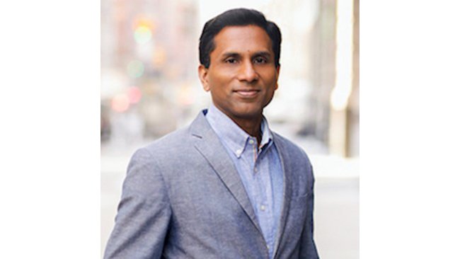 Leading Real Estate Technology Company, Compass, Continues Talent Acquisition Drive for its India Development Centre