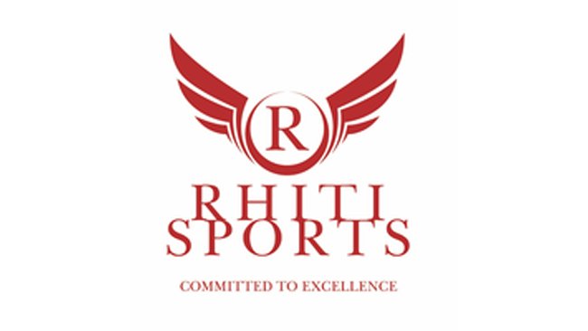 Rhiti Group & Kanodia Group join hands to launch ‘Deep Pockets Capital Venture LLP’