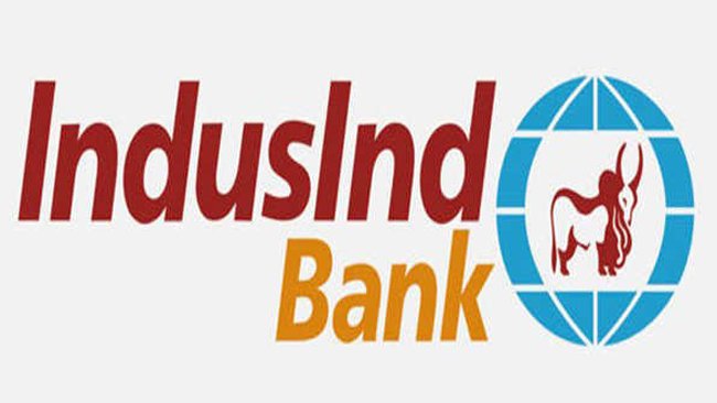 Tata Motors partners with IndusInd Bank to provide exclusive offers on passenger vehicles to its customers