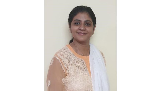 विश्व जनसंख्या दिवस के संदर्भ में जनसांख्यिकीय लाभांश का अधिकतम लाभ उठाने  के लिए स्वास्थ्य में निवेश महत्वपूर्ण है: विशेषज्ञ