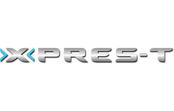 tata-motors-launches-the-xpres-brand-for-fleet-customers