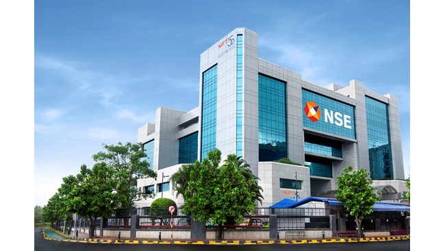 NSE Foundation launches Project CAVACH in Karauli