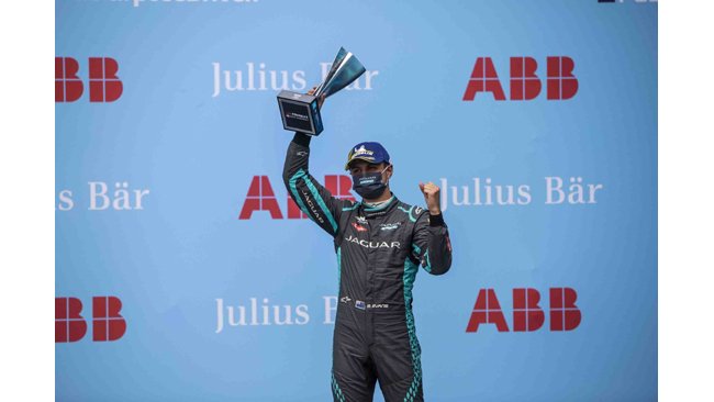 jaguar-land-rover-to-reimagine-racing-with-long-term-commitment-to-formula-e