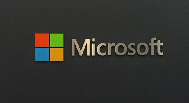 apollo-hospitals-group-and-microsoft-india-redefine-healthcare-process-for-microsoft-teams-users