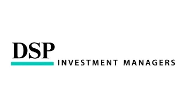 dsp-investment-managers-unveils-ofo-old-fund-offering-of-dsp-flexi-cap-fund