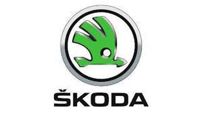 SKODA AUTO INDIA SALES INCREASE 234% IN JULY