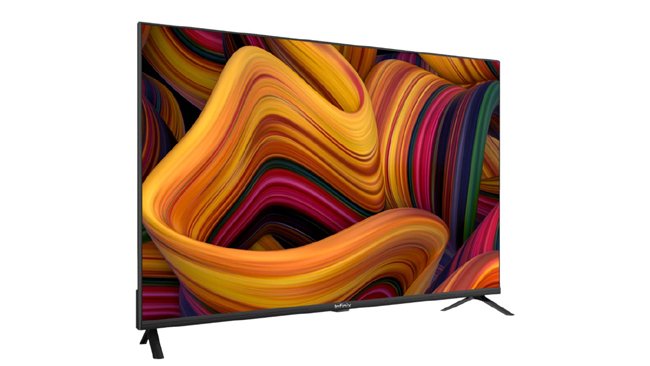 Infinix unveils its high-performance Android smart TV Infinix X1 40-inch at an introductory price of INR 19999