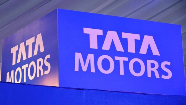 Tata Motors partners with Sundaram Finance to provide exclusive offers