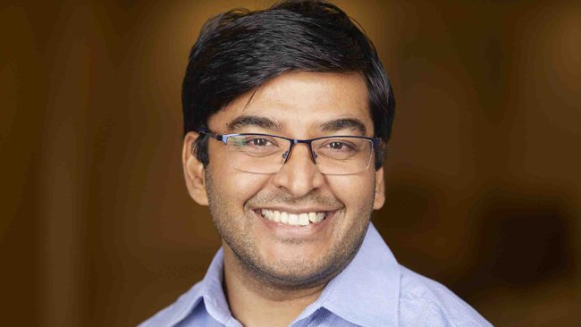 ‘Vayam’, Bharat’s new video communication app is here to promote the ‘Make in India’ pledge with exciting features