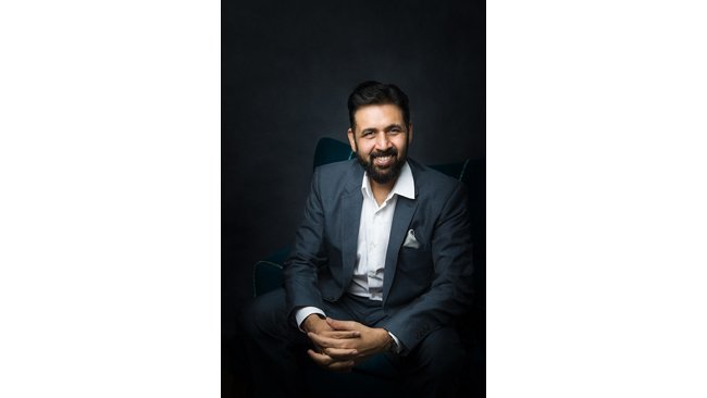 Rhiti Group partners with Kanodia Group to Launch ‘RDX Play’ – A Short Video Creation Platform for Promoting Real Talent