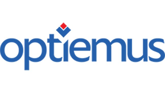 Noise partners with homegrown manufacturing brand Optiemus Electronics to aid the domestic production of consumer electronics