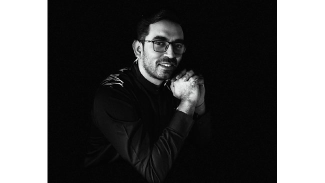 Finology announces premium services under Finology One to ease the financial journey of all types of investors in India