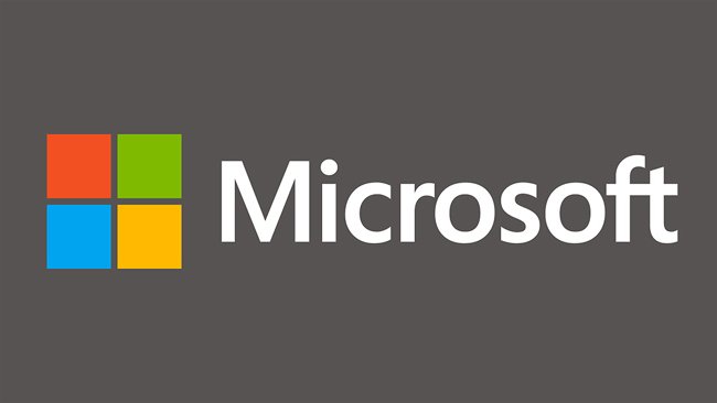 Cohort of 11 tech startups join Microsoft for Startups program