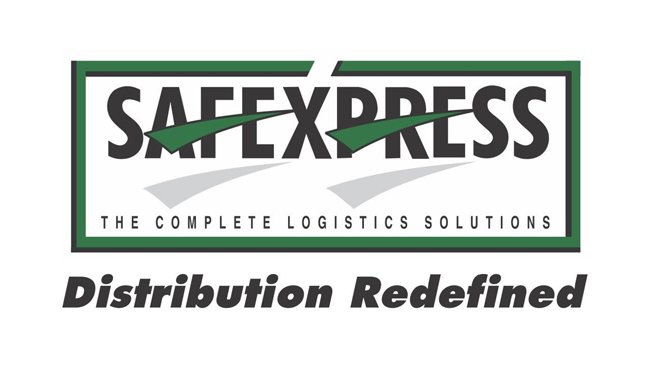 Safexpress opens its 63rd state-of-the-art Logistics Park in Kota