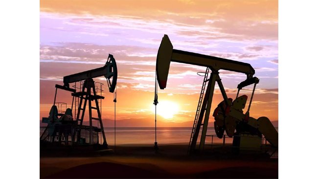 Mangala -- India’s largest onshore oil field located in Rajasthan – celebrates 12 years of prolific production