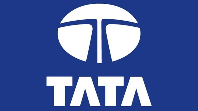Tata Motors registered domestic sales of 54,190 units in August 2021,  a growth of 53% over last year