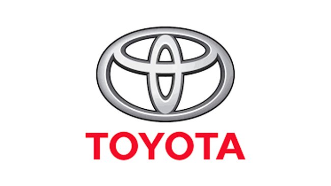 Toyota Kirloskar Motor clocks domestic wholesales of 12,772 units in August 2021