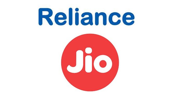 नेस्ले इंडिया ने रिलायन्स जियो के साथ की साझेदारी, हर व्यक्ति को फेस ऑफ होप बनने के लिए किया प्रोत्साहित