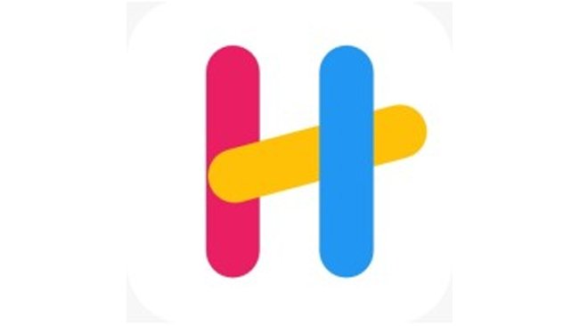 HappyPlus Consulting, India’s only HR-Tech startup, makes the science behind happiness accessible to all