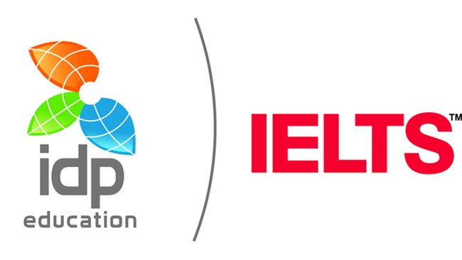 IDP Education organises 'Referral Partner Meet' to shares its new expansion policy and assures its seamless support