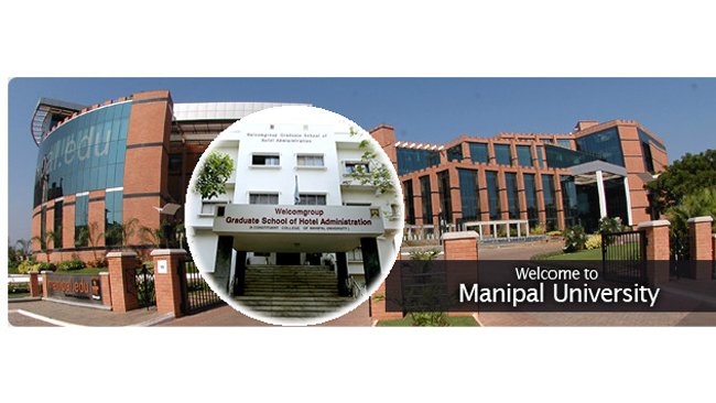 WGSHA’s Virtual Orientation Programme for the 2021 BHM and BA (Culinary Arts) batches