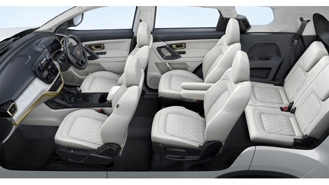 tata-motors-launches-the-prestigious-gold-edition-of-its-flagship-suv-the-safari