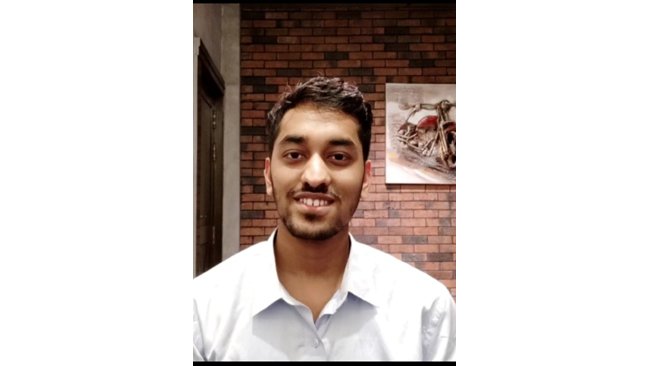 Students of Manipal Institute of Technology achieved yet another feat with the start-up venture “ALLSKIER”