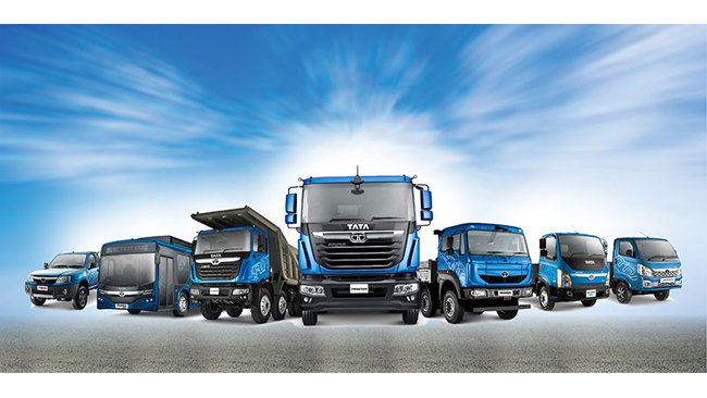 tata-motors-to-increase-prices-of-its-commercial-vehicles-from-1st-october-2021