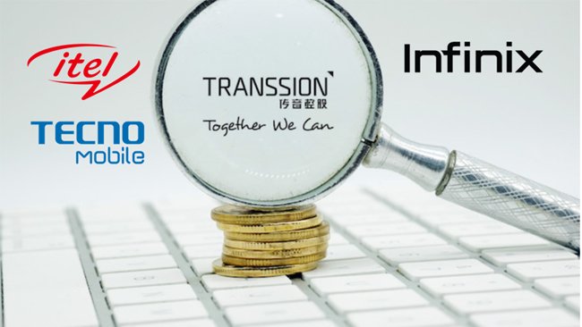 transsion-india-becomes-the-no-1-mobile-handset-player-in-sub-10k-counterpoint-report-july-2021