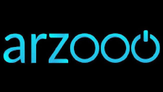 Arzooo to Uplift Consumer Durable Retailers with Rs. 300 Cr Credit disbursal this Festive Season