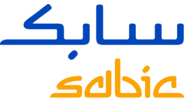SABIC LEADS CHEMICAL INDUSTRY DIALOGUE WITH INDIA MSMES ON RECOVERY FROM THE PANDEMIC