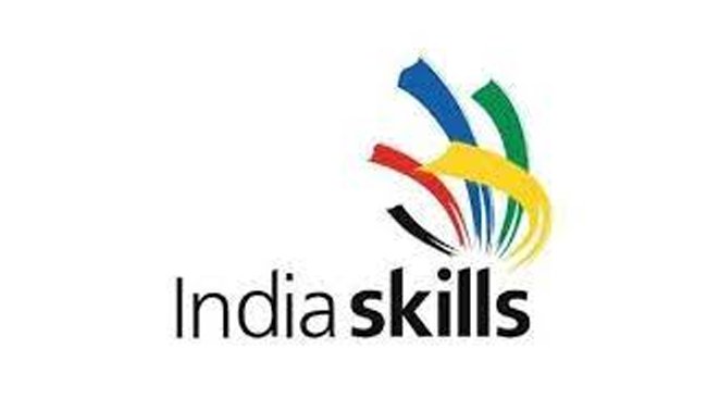 States, UTs gear up for IndiaSkills Regional Competitions: Thousands to take part in country’s premier skills event