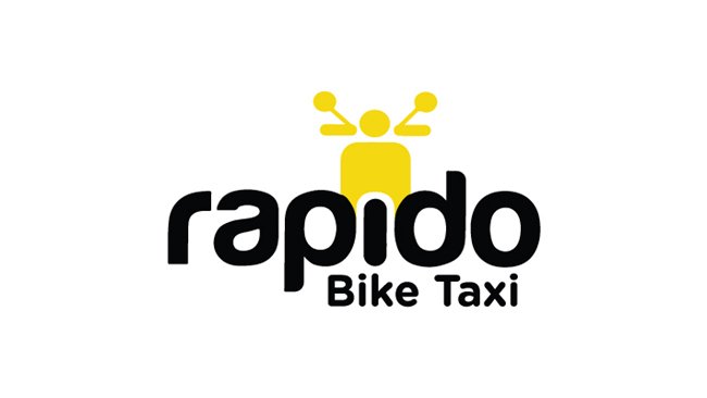 Rapido Completes Three Glorious Years in Jaipur; Records 70%Y-o-Y Growth from the City