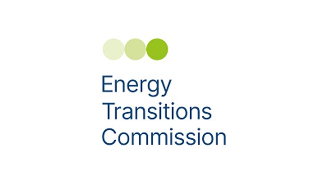 ETC set out actions which nations and companies could take during the 2020s to limit global warming to 1.5°C