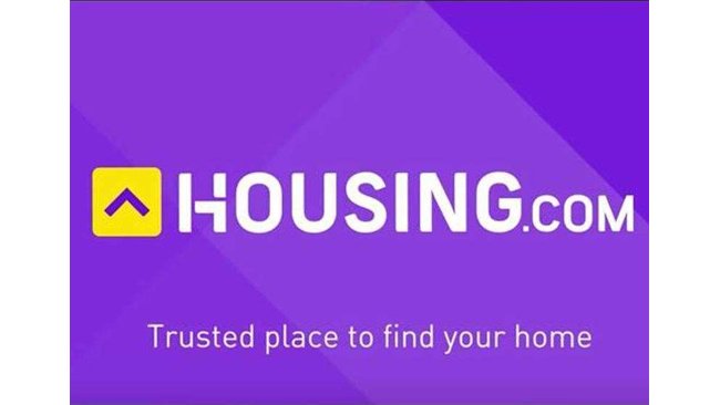 Housing.com opens office in Jaipur, eyes higher reach in tier-II cities