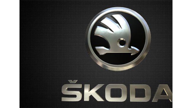 SKODA AUTO INDIA REGISTERS 131% GROWTH IN SEPTEMBER 2021