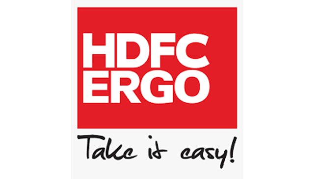 COMMEMORATING THE HINDI DIVAS HDFC ERGO LAUNCHES ITS WEBSITE IN HINDI LANGUAGE
