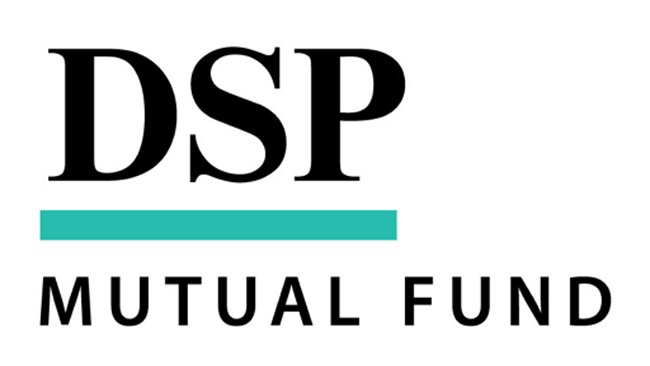 DSP Investment Managers unveils OFO (Old Fund Offering) of DSP T.I.G.E.R. Fund