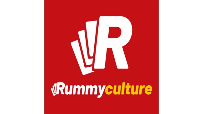 Be a Winner with India's Biggest Prize Pool Tournament at Rummy Utsav