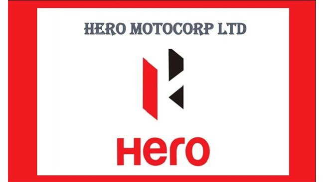 HERO MOTOCORP ADDS CHEER TO THE FESTIVE SEASON WITH EXCITING RETAIL FINANCE SCHEMES